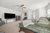 401 Elwick Place - Photo 20