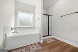 401 Elwick Place - Photo 22