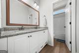 401 Elwick Place - Photo 25