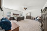 401 Elwick Place - Photo 26