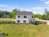 401 Elwick Place - Photo 27