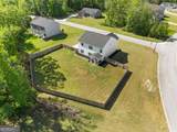 401 Elwick Place - Photo 28