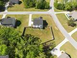 401 Elwick Place - Photo 29