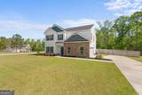 401 Elwick Place - Photo 3