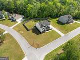 401 Elwick Place - Photo 30