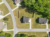 401 Elwick Place - Photo 31