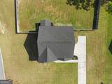 401 Elwick Place - Photo 32