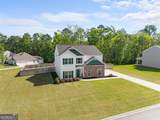 401 Elwick Place - Photo 33