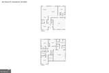 401 Elwick Place - Photo 34