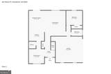 401 Elwick Place - Photo 35