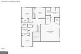 401 Elwick Place - Photo 36