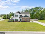 401 Elwick Place - Photo 5