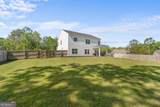 401 Elwick Place - Photo 6