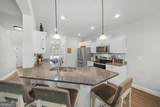 401 Elwick Place - Photo 7