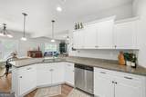 401 Elwick Place - Photo 8