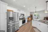 401 Elwick Place - Photo 9