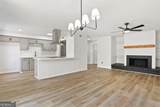 100 Community Road - Photo 10
