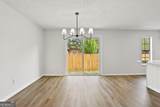 100 Community Road - Photo 11