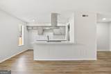 100 Community Road - Photo 12