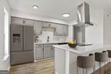 100 Community Road - Photo 13
