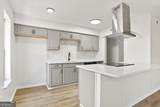 100 Community Road - Photo 14