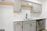 100 Community Road - Photo 15