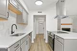 100 Community Road - Photo 16
