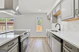 100 Community Road - Photo 17