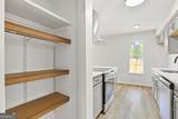 100 Community Road - Photo 18
