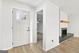 100 Community Road - Photo 19