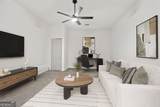 100 Community Road - Photo 20