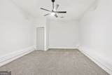 100 Community Road - Photo 21