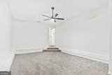 100 Community Road - Photo 22