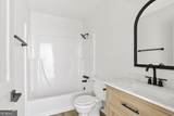 100 Community Road - Photo 23