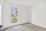100 Community Road - Photo 24