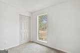 100 Community Road - Photo 25