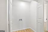 100 Community Road - Photo 26