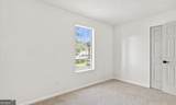100 Community Road - Photo 27