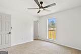 100 Community Road - Photo 28