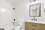 100 Community Road - Photo 29