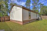 100 Community Road - Photo 31