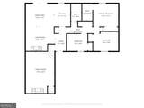 100 Community Road - Photo 32