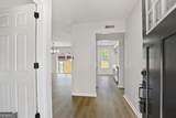 100 Community Road - Photo 4