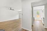 100 Community Road - Photo 5