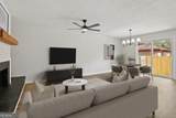 100 Community Road - Photo 6
