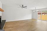 100 Community Road - Photo 7