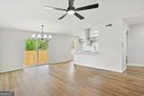 100 Community Road - Photo 8