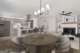 100 Community Road - Photo 9
