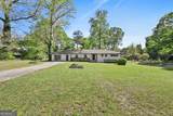 2917 Mcafee Road - Photo 1