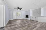 2917 Mcafee Road - Photo 10